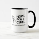 Search for eds mugs Ehlers danlos syndrome