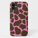 Search for pink giraffe iphone cases Pattern