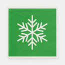 Search for luncheon napkins White