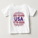 Search for usa baby shirts Patriotic