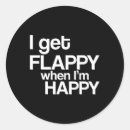 Search for mental health awareness stickers Autism creature