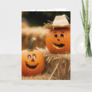 Search for autumn halloween cards Cute