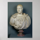 Search for publius Breastplate