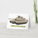Search for army tank cards Gun