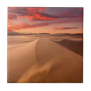 Search for arab tiles Landscape