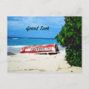 Search for turk postcards Turquoise