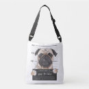 Search for shot bags Pug