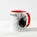 Search for collectibles mugs For him