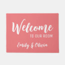 Search for graduation garden decor Dorm