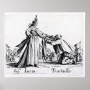 Search for bally posters 17th