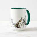 Search for mantis mugs Mantid