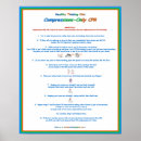 Search for heart attack posters Health