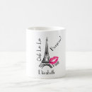 Search for ooh la la mugs Cute