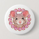 Search for pet rat badges Mice
