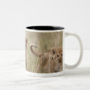 Search for reserve mugs Savannah