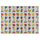 Search for cherry chopping boards Pattern