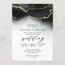 Search for dotted lines invitations Couple