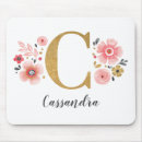 Search for letter c gifts Gold