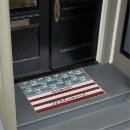 Search for bbq doormats Usa