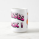 Search for nurses rock mugs Funny