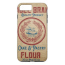Search for pastry iphone cases Cooking