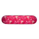 Search for cupid skateboards Angel