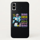 Search for cartoon burger iphone cases Teen titans go cartoon