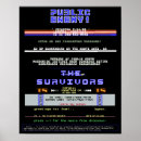 Search for the commodore posters C64