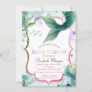 Search for mermaid tail invitations pool