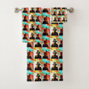 Search for native american bathroom accessories Indian