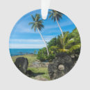 Search for money christmas tree decorations Finance