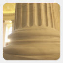 Search for united states capitol stickers Travel