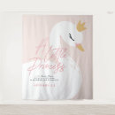 Search for swan baby shower crafts party Elegant