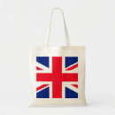 Search for london tote bags Union jack