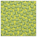 Search for cute pickle crafts party Cool
