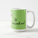 Search for argentinian mugs Dogo