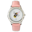 Search for bumble bee watches Nature