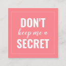 Search for hair stylist referral cards Massage therapist