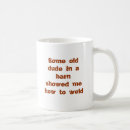 Search for welding mugs Humour