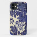 Search for plated iphone cases For her