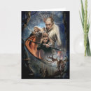 Search for desolate cards Erebor