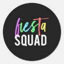 Search for fiesta party stickers Traditional