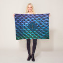 Search for iridescent blankets Ombre