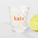 Search for bachelorette party shot glasses Bridesmaids