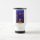 Search for science travel mugs Technology