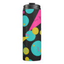Search for miami travel mugs Pattern