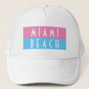 Search for miami vice Beach