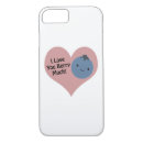 Search for blueberry pun Funny berry pun