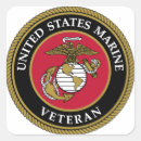 Search for us marine stickers Usmarinesfanmerch