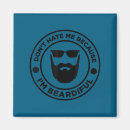 Search for hatred square magnets Celebration